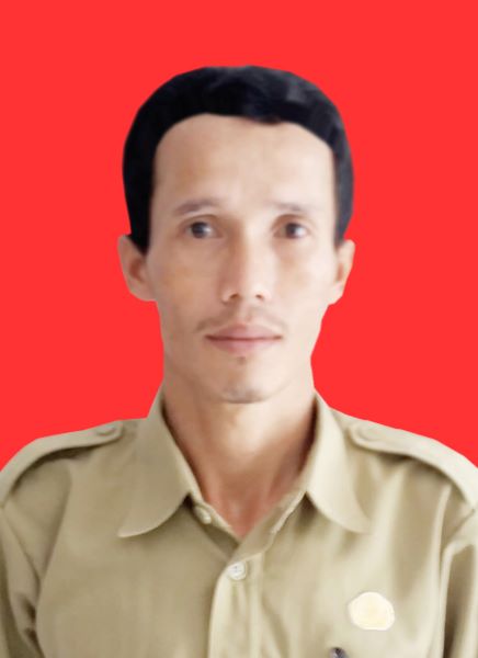 KOSAM PACHROZI