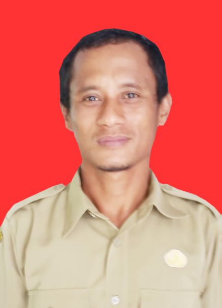 NURYADIN