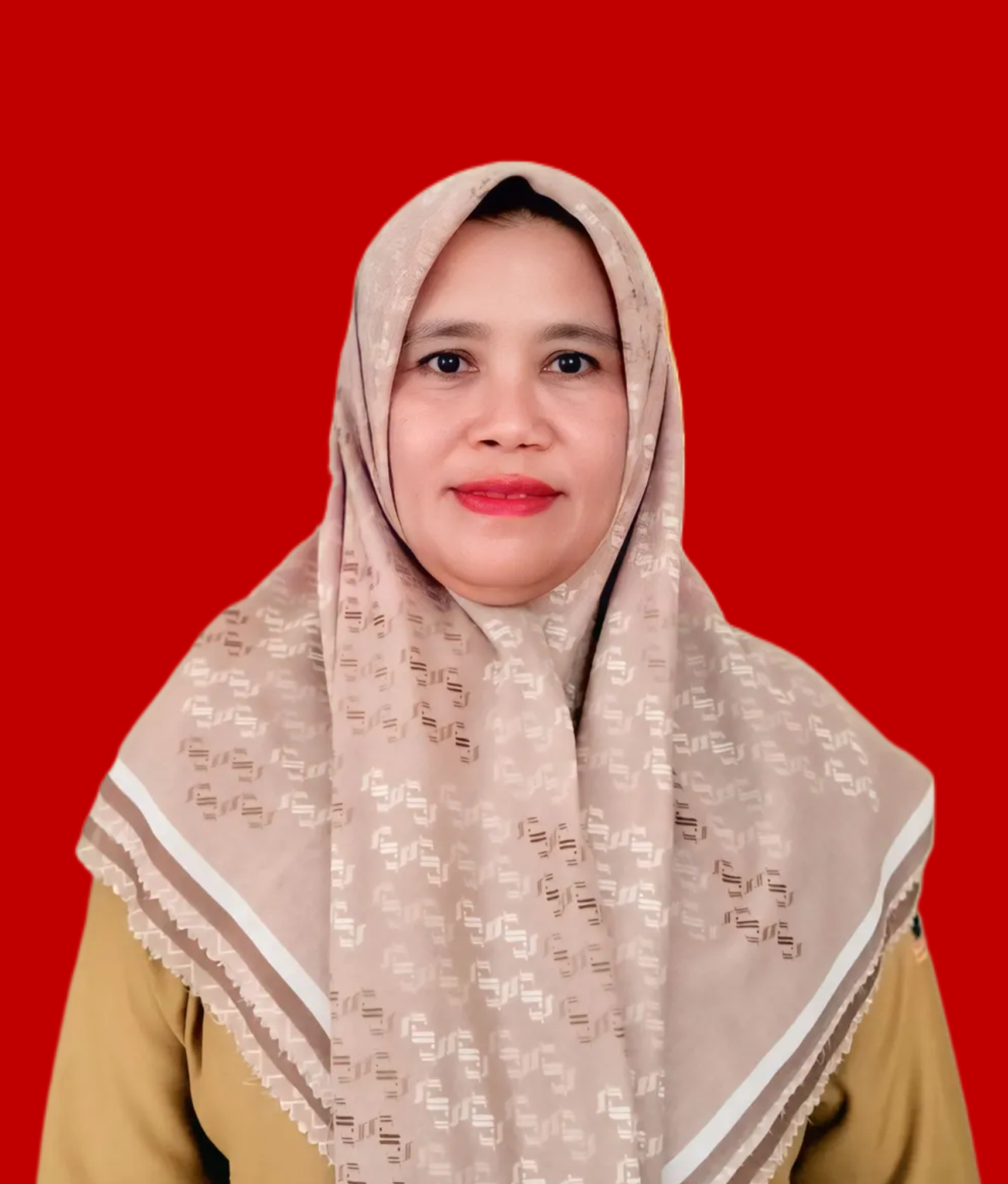 ERUM