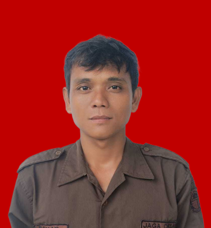 SUNARMAN